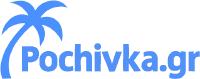 Pochivka.gr - Оферти за настаняване в Гърция
